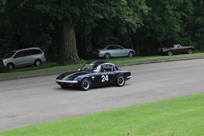 Illustration for article titled More PVGP